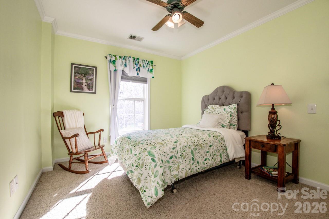 150 Coronilla Road Mooresville NC 28117