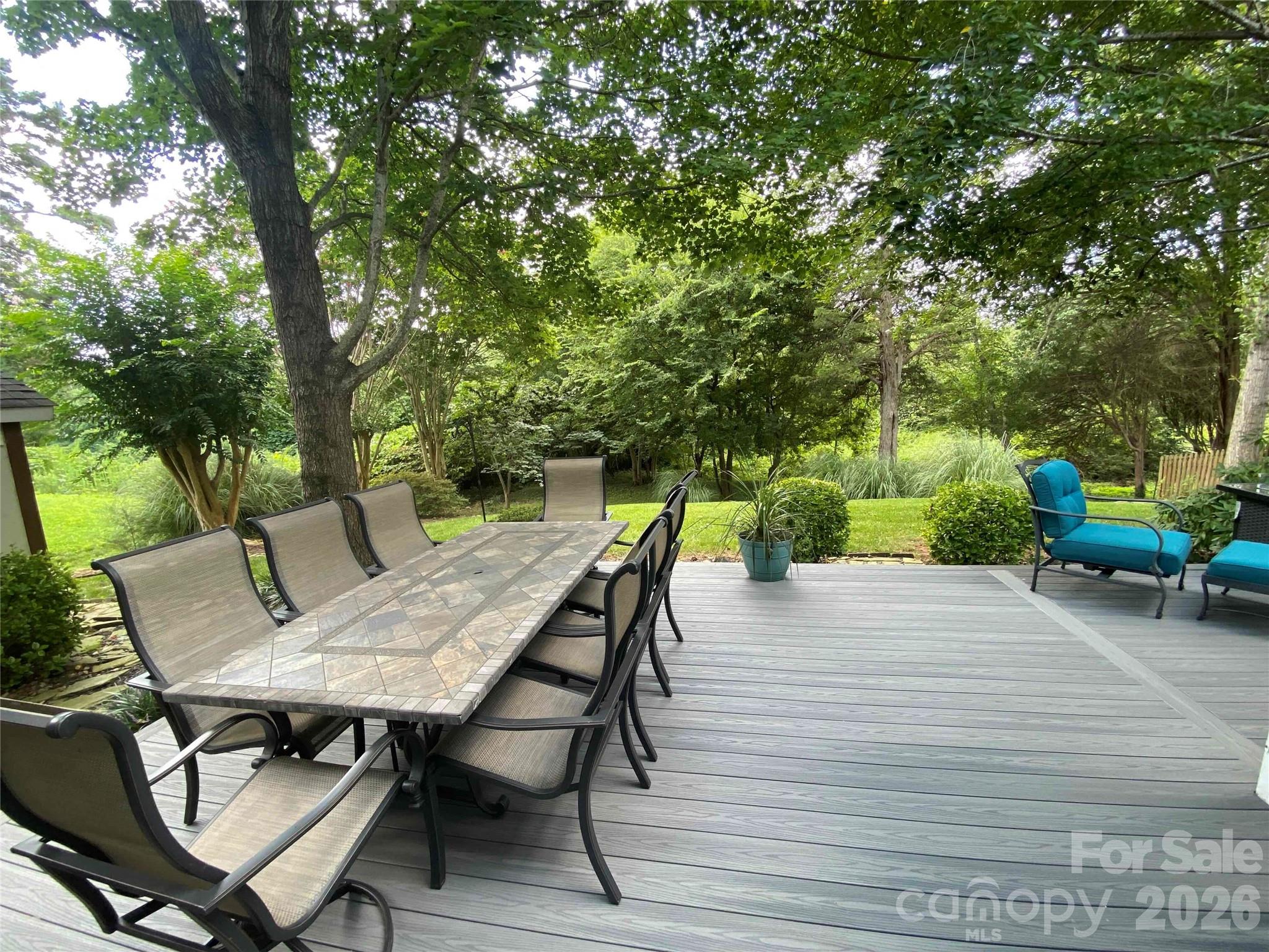 150 Coronilla Road Mooresville NC 28117