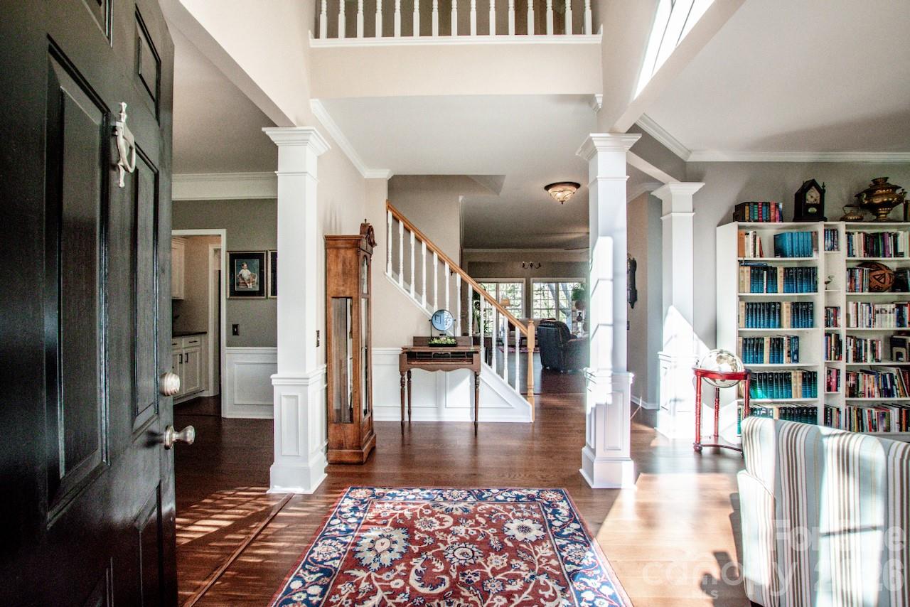 150 Coronilla Road Mooresville NC 28117
