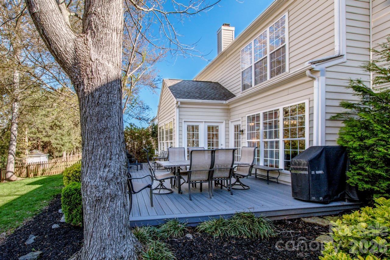 150 Coronilla Road Mooresville NC 28117