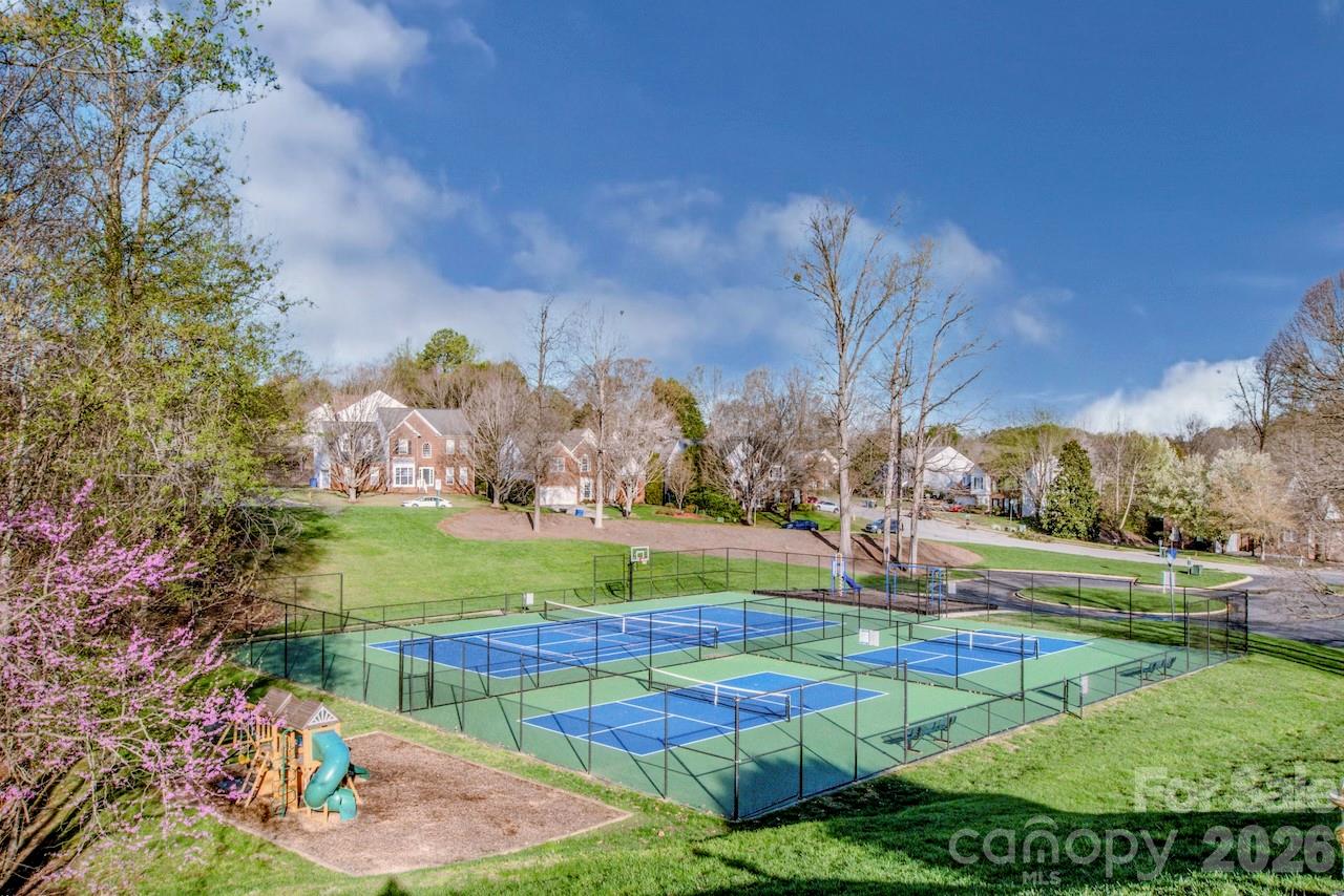 150 Coronilla Road Mooresville NC 28117