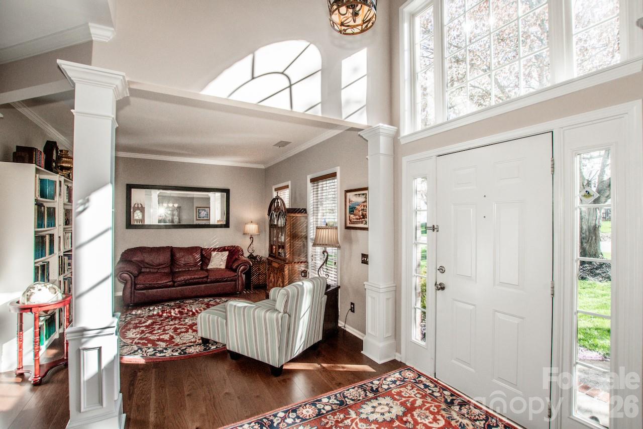 150 Coronilla Road Mooresville NC 28117