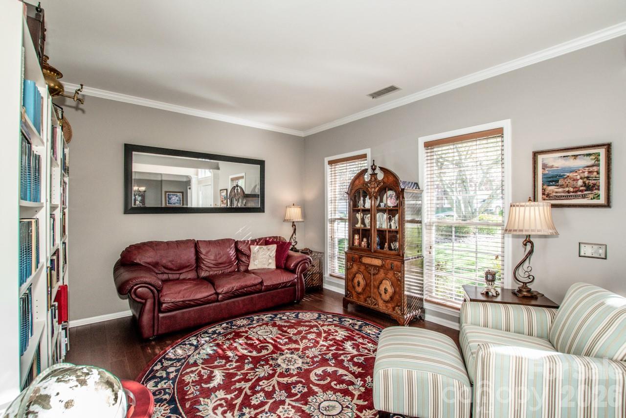 150 Coronilla Road Mooresville NC 28117