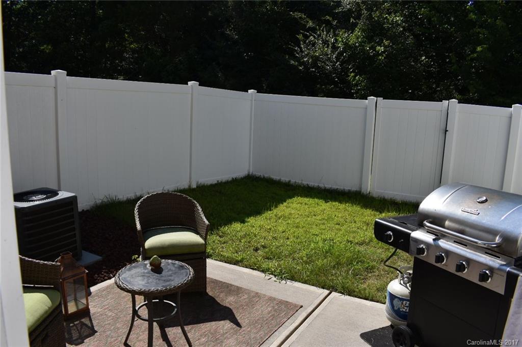 2419 Silverthorn Drive Charlotte NC 28273