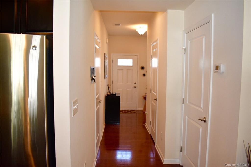 2419 Silverthorn Drive Charlotte NC 28273