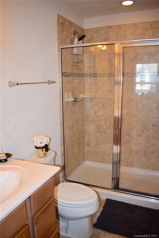2419 Silverthorn Drive Charlotte NC 28273