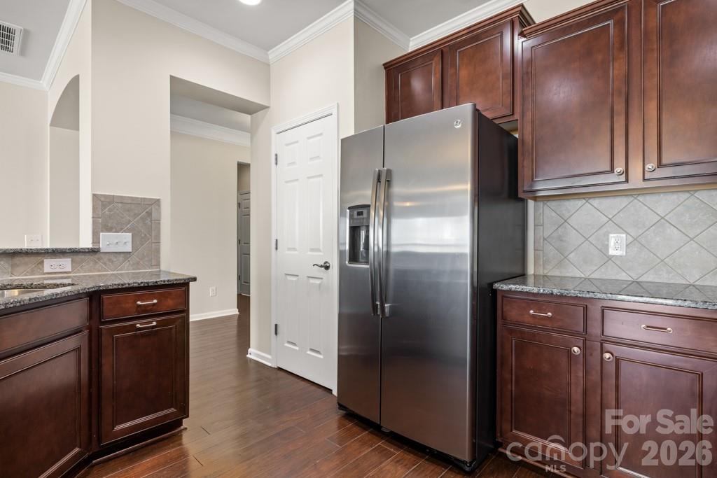 5104 Folly Lane Indian Land SC 29707