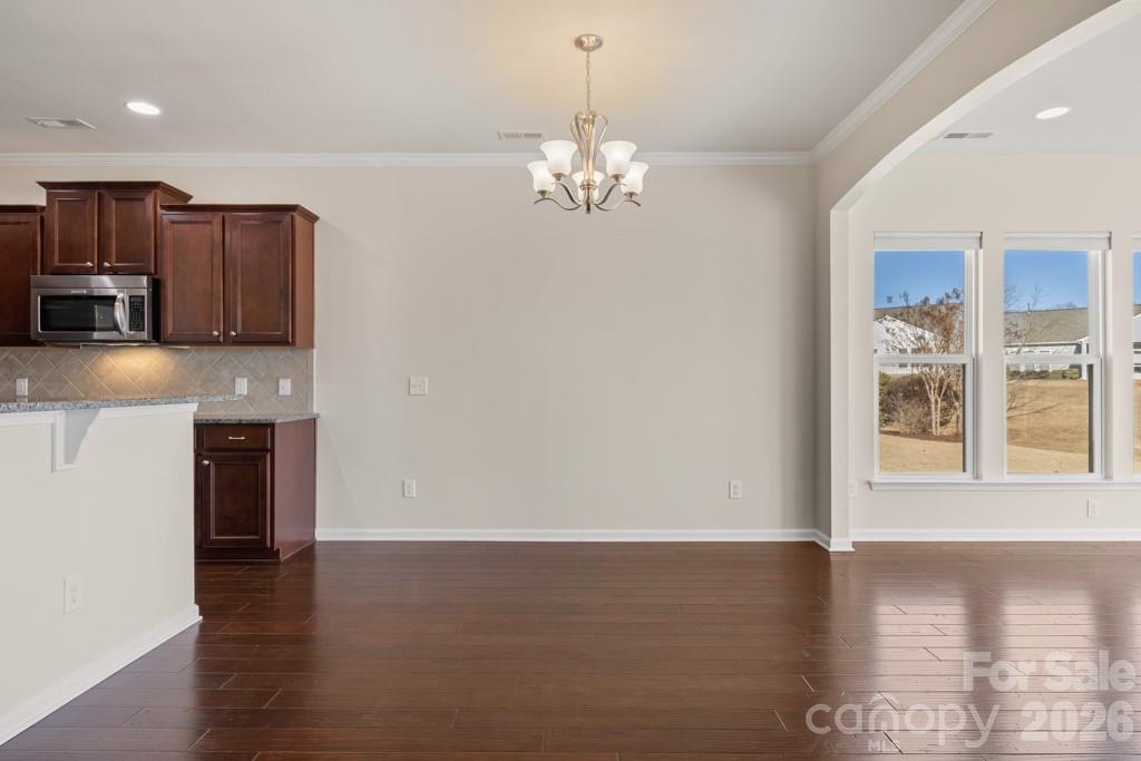 5104 Folly Lane Indian Land SC 29707