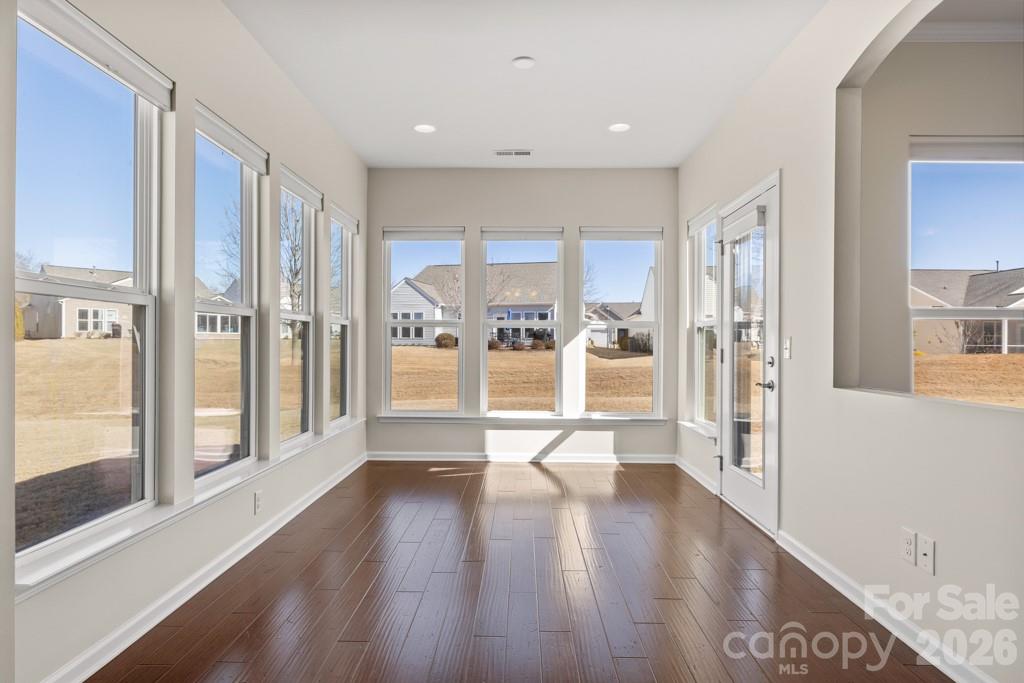 5104 Folly Lane Indian Land SC 29707