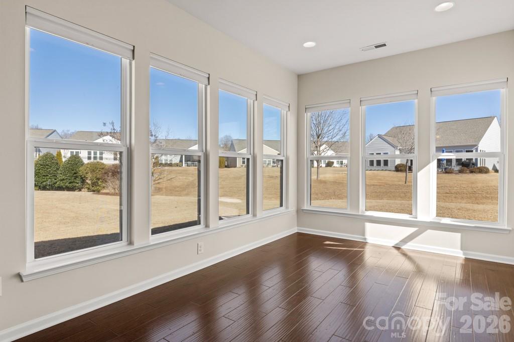 5104 Folly Lane Indian Land SC 29707