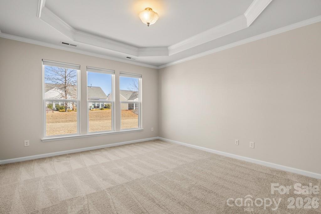 5104 Folly Lane Indian Land SC 29707