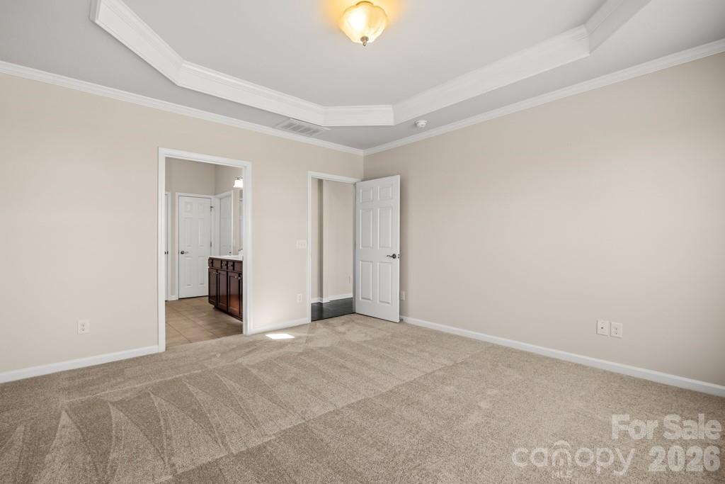5104 Folly Lane Indian Land SC 29707
