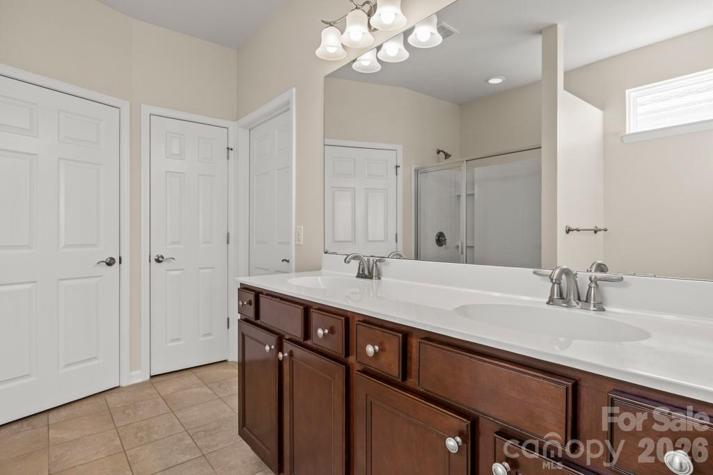 5104 Folly Lane Indian Land SC 29707