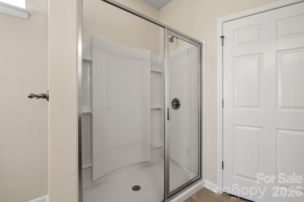 5104 Folly Lane Indian Land SC 29707