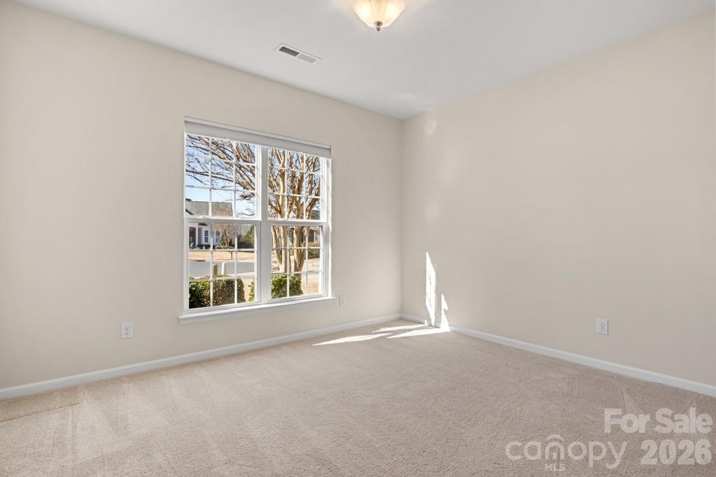 5104 Folly Lane Indian Land SC 29707