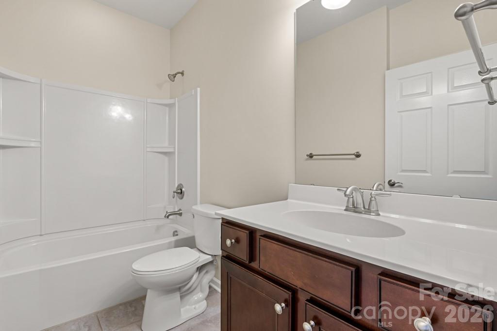 5104 Folly Lane Indian Land SC 29707