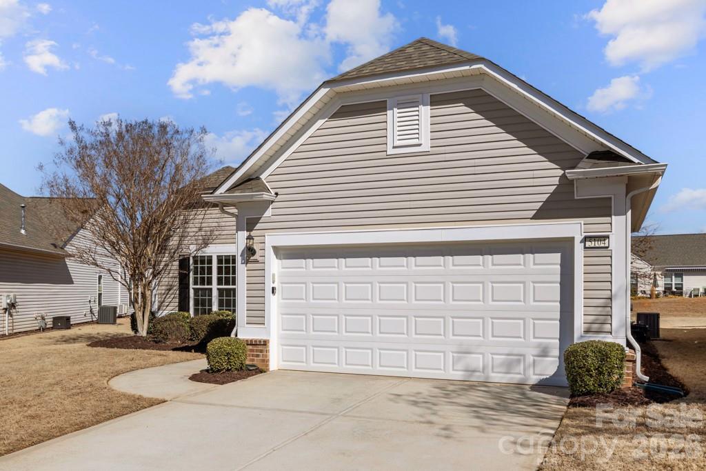 5104 Folly Lane Indian Land SC 29707
