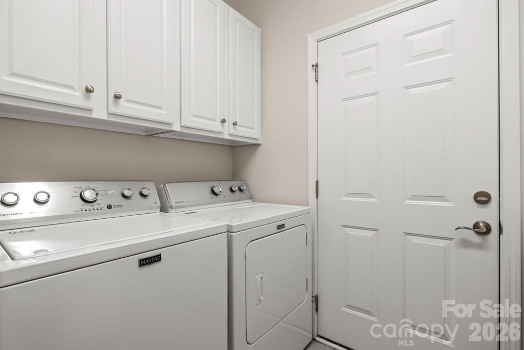 5104 Folly Lane Indian Land SC 29707