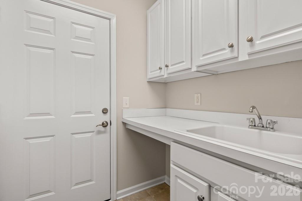 5104 Folly Lane Indian Land SC 29707