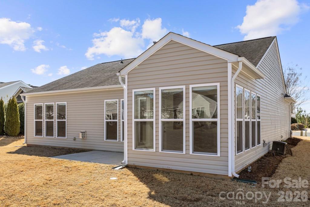 5104 Folly Lane Indian Land SC 29707