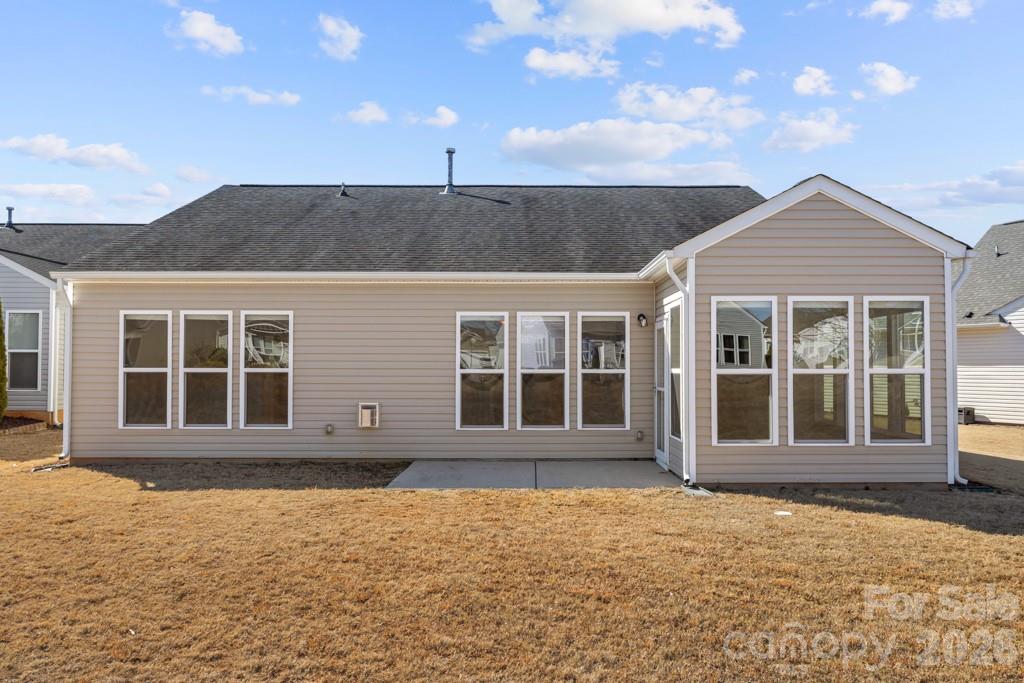 5104 Folly Lane Indian Land SC 29707