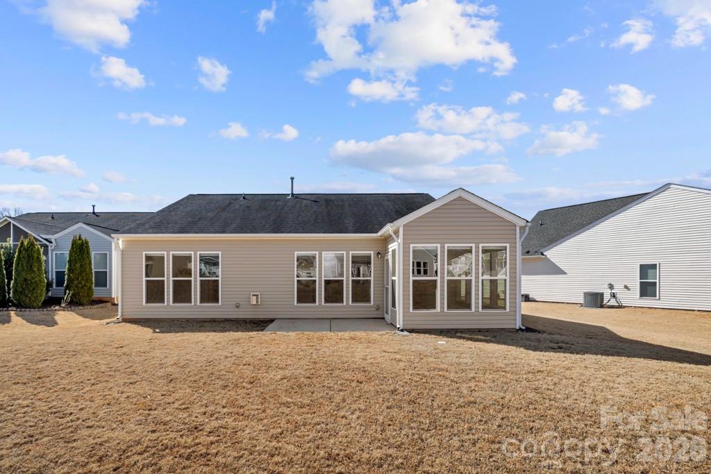 5104 Folly Lane Indian Land SC 29707