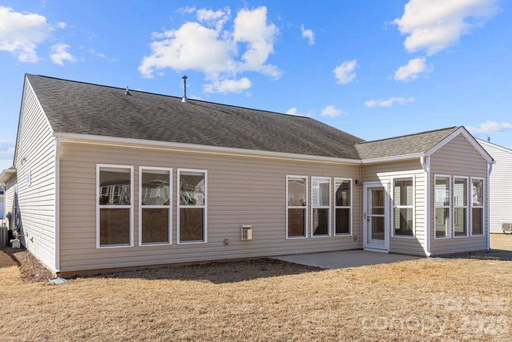 5104 Folly Lane Indian Land SC 29707