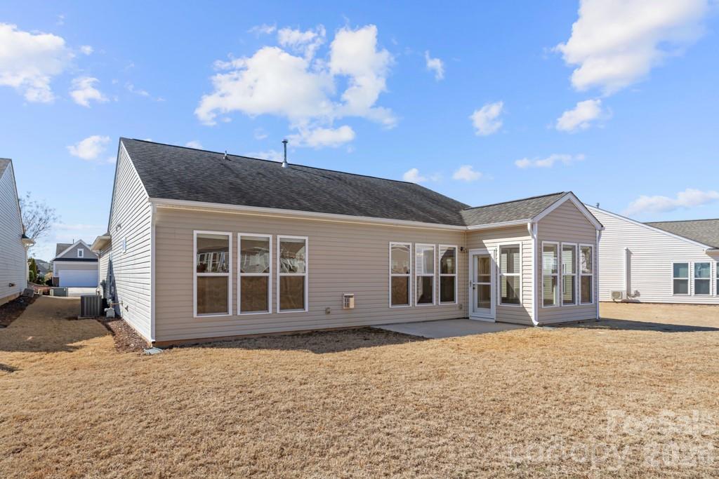 5104 Folly Lane Indian Land SC 29707