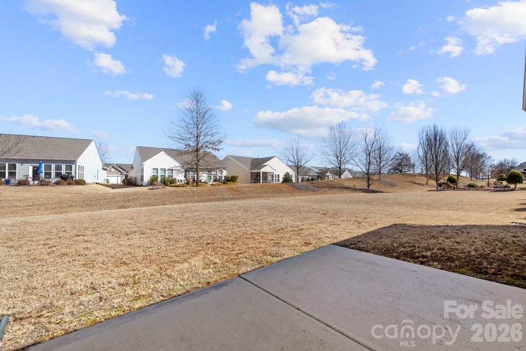 5104 Folly Lane Indian Land SC 29707