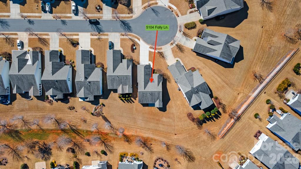 5104 Folly Lane Indian Land SC 29707