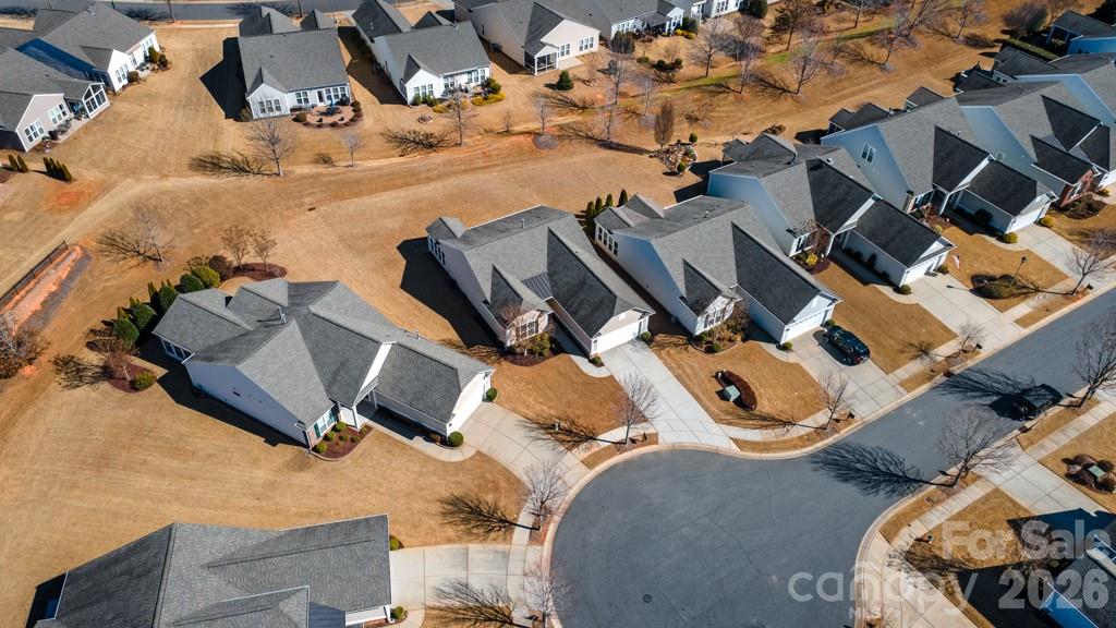 5104 Folly Lane Indian Land SC 29707
