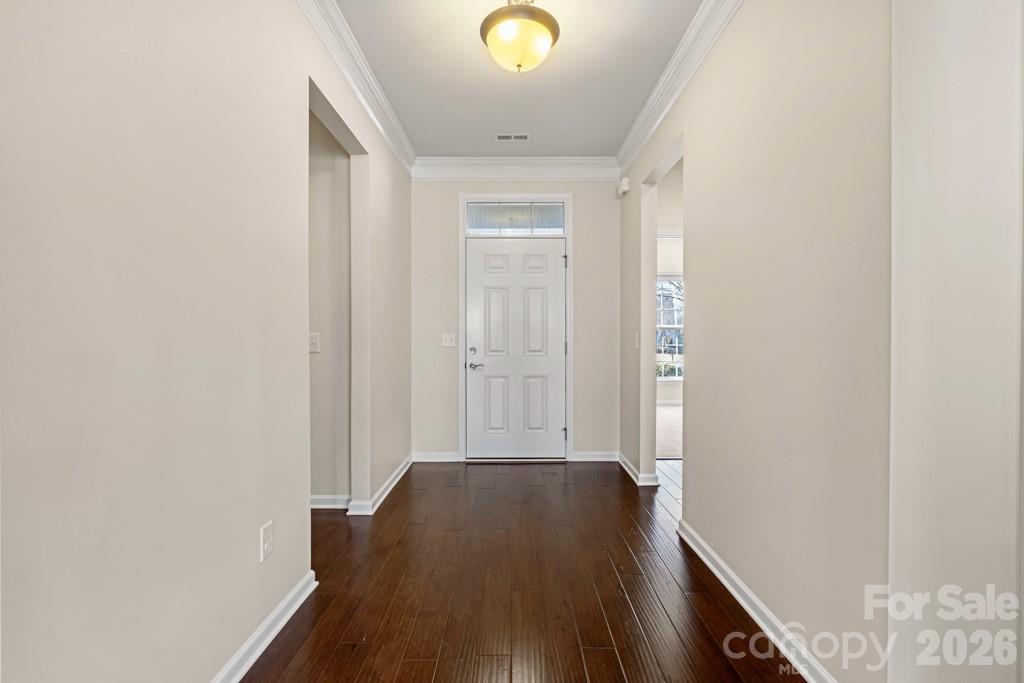 5104 Folly Lane Indian Land SC 29707