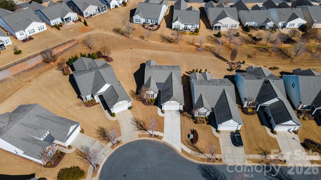 5104 Folly Lane Indian Land SC 29707