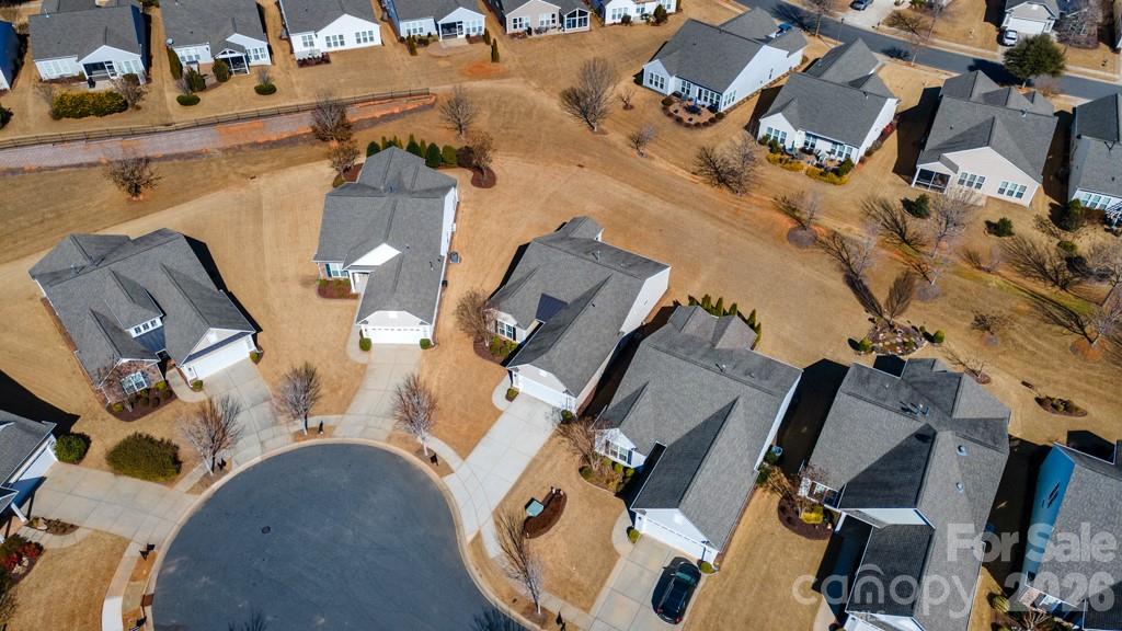 5104 Folly Lane Indian Land SC 29707