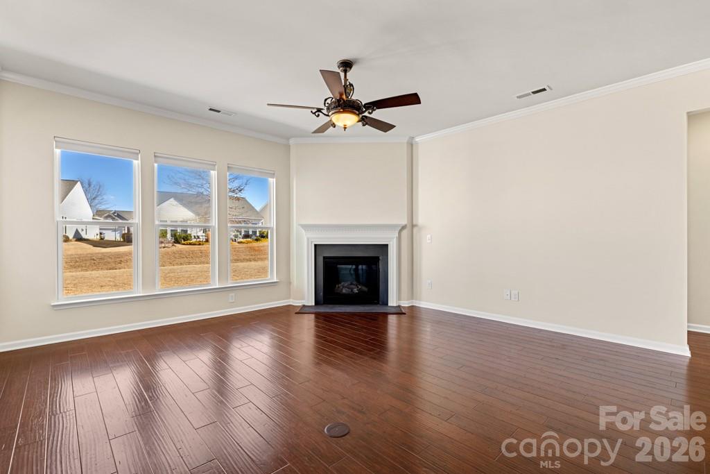 5104 Folly Lane Indian Land SC 29707