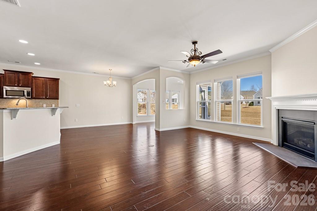 5104 Folly Lane Indian Land SC 29707
