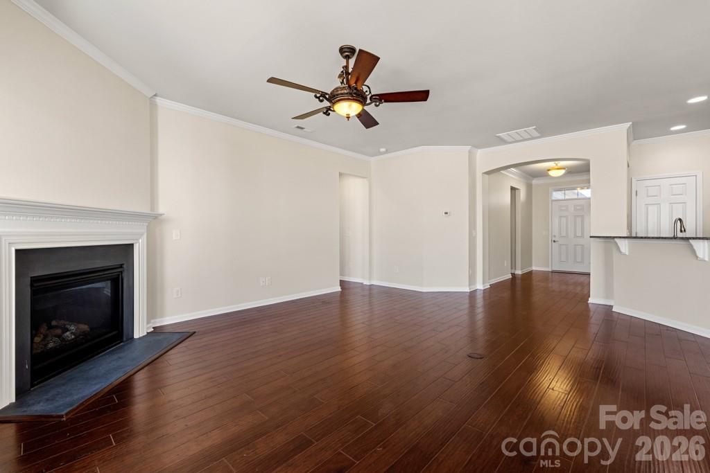 5104 Folly Lane Indian Land SC 29707