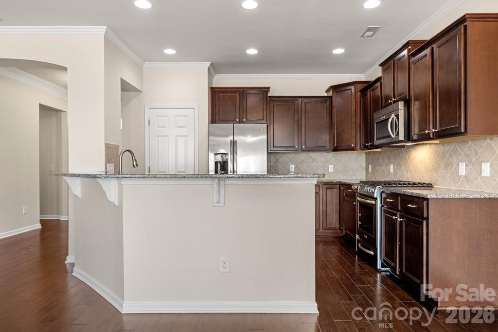 5104 Folly Lane Indian Land SC 29707