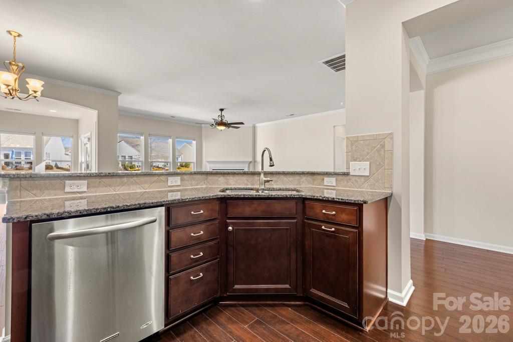 5104 Folly Lane Indian Land SC 29707