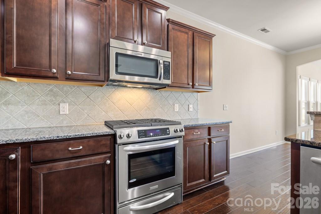 5104 Folly Lane Indian Land SC 29707