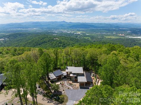 94A Laurel Ledge Way Fletcher NC 28732