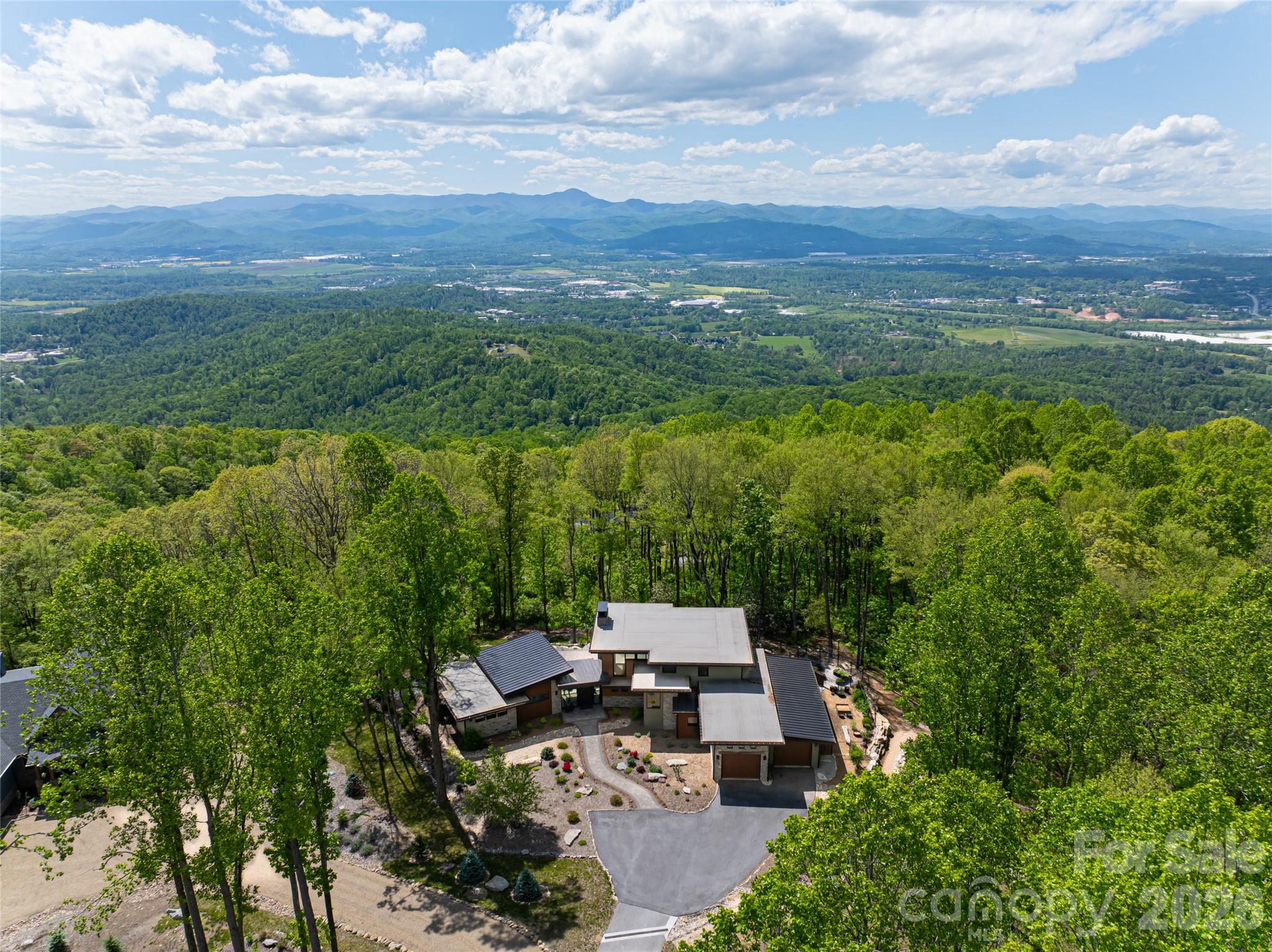 94A Laurel Ledge Way Fletcher NC 28732
