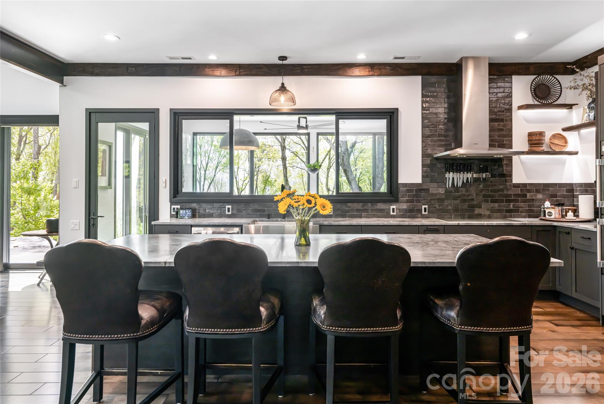 94A Laurel Ledge Way Fletcher NC 28732