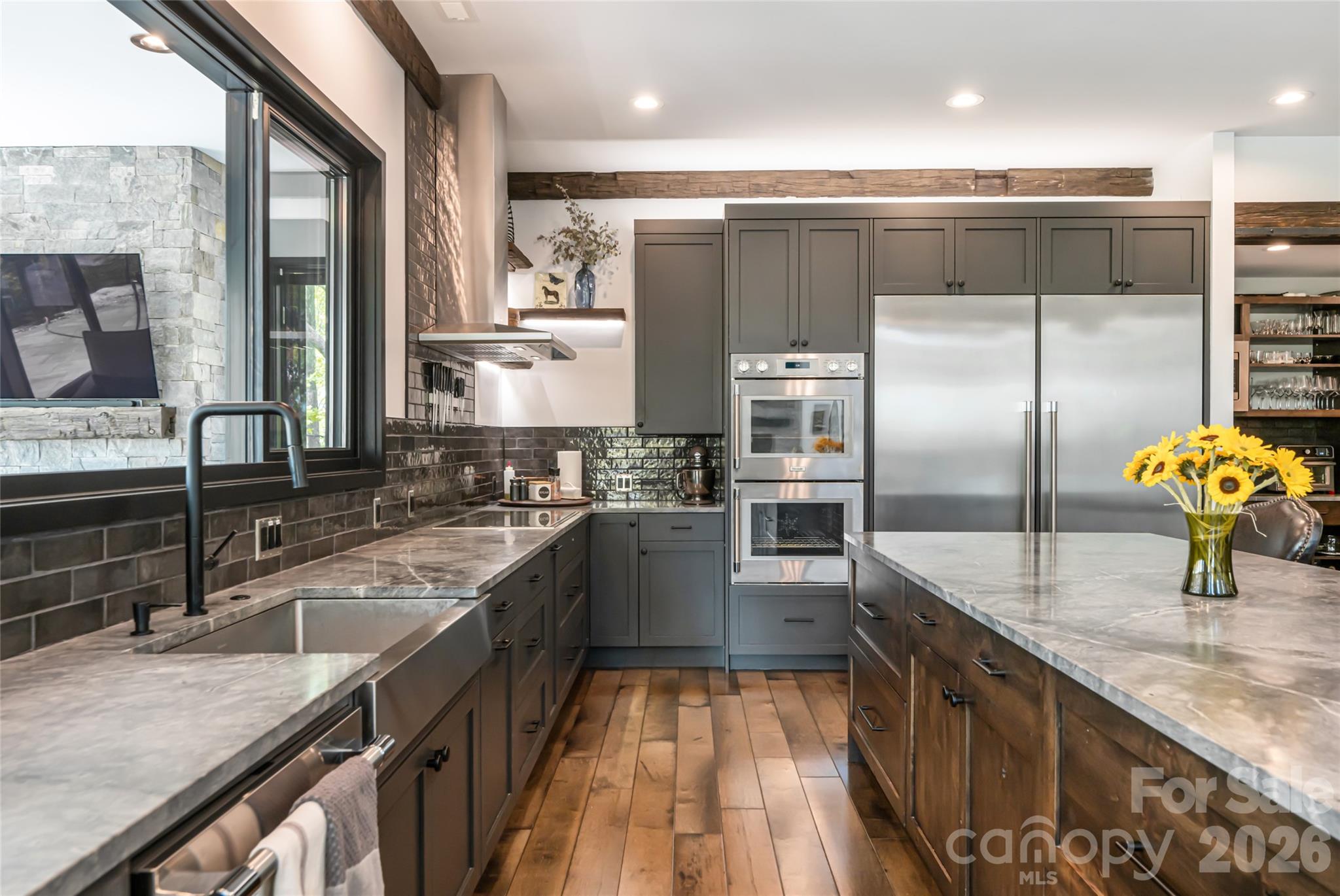 94A Laurel Ledge Way Fletcher NC 28732