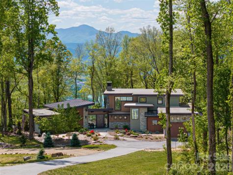 94A Laurel Ledge Way Fletcher NC 28732