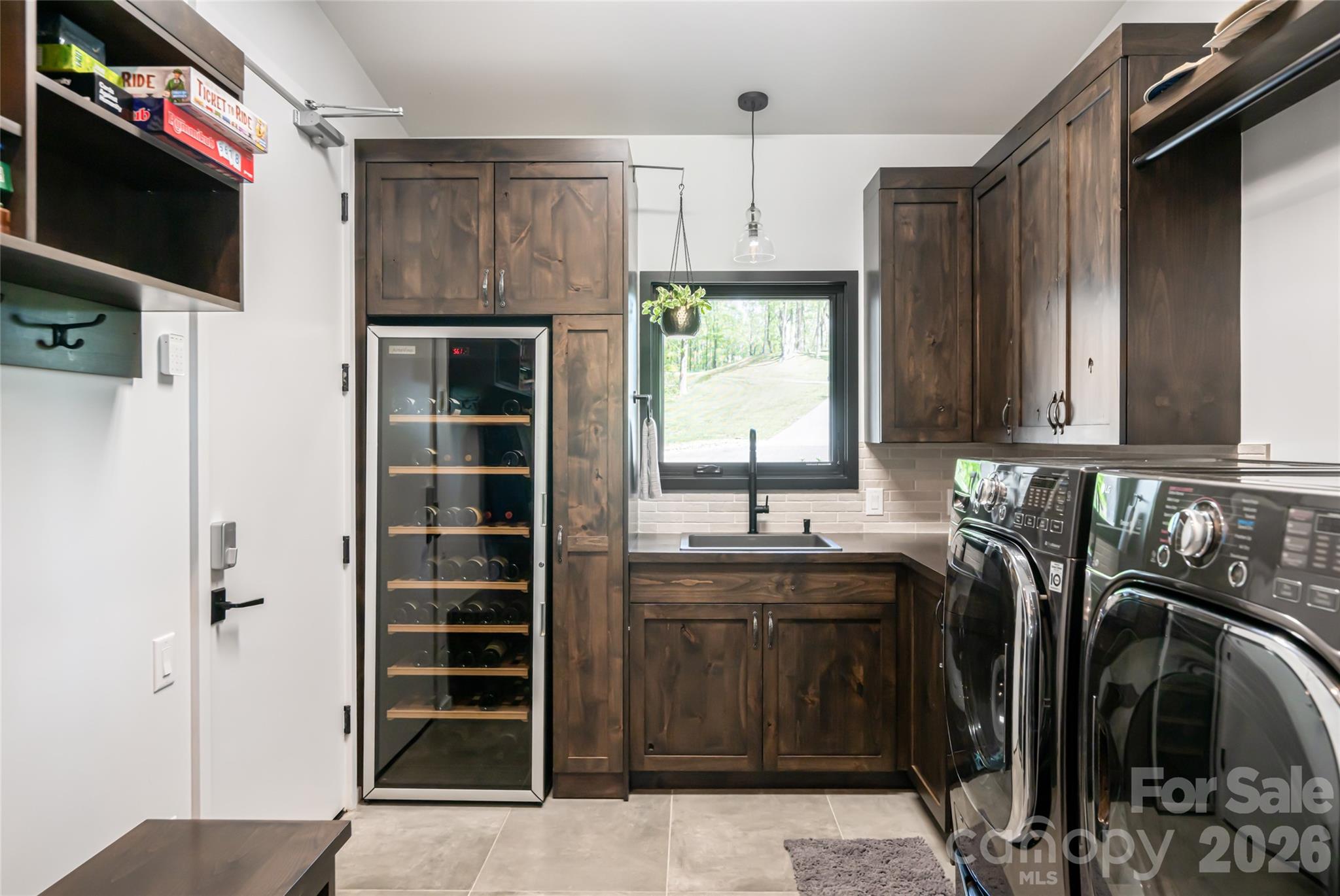94A Laurel Ledge Way Fletcher NC 28732