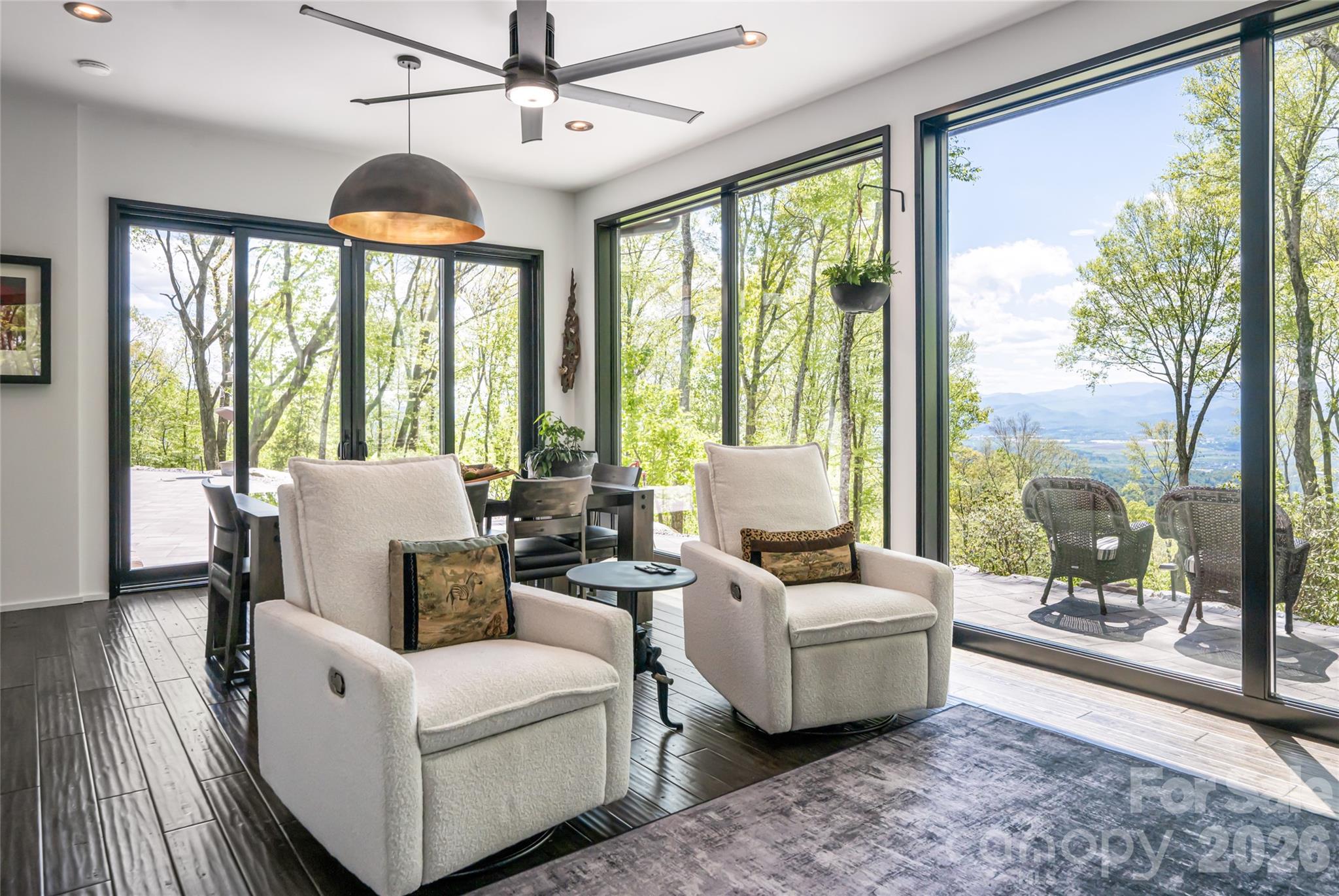 94A Laurel Ledge Way Fletcher NC 28732