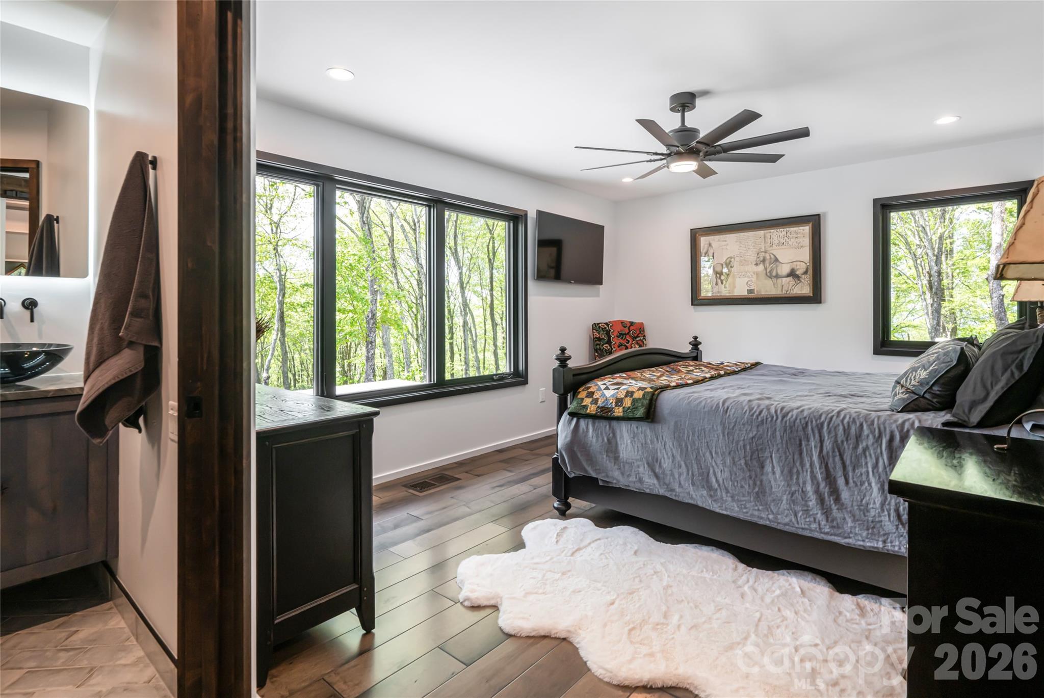 94A Laurel Ledge Way Fletcher NC 28732