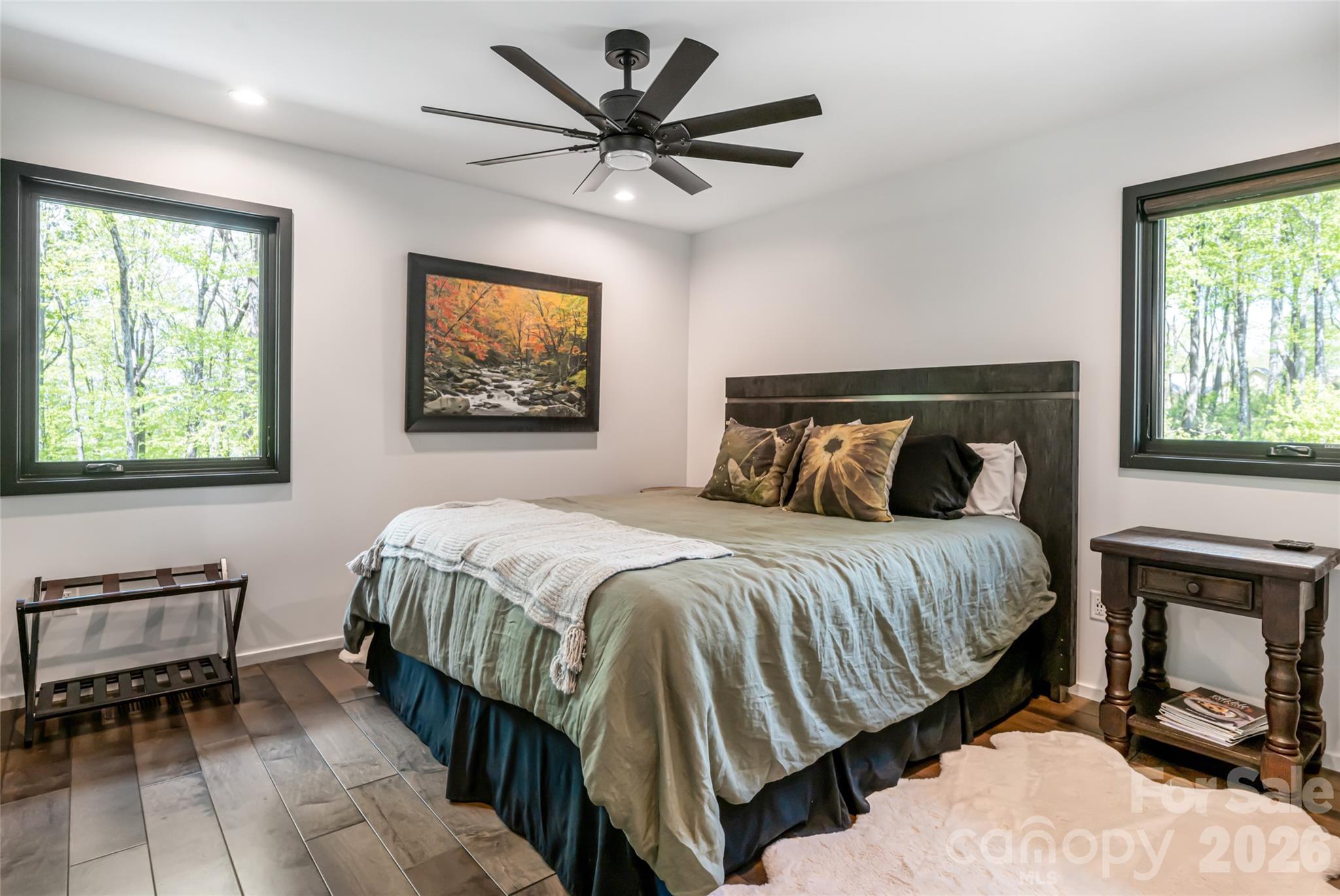 94A Laurel Ledge Way Fletcher NC 28732