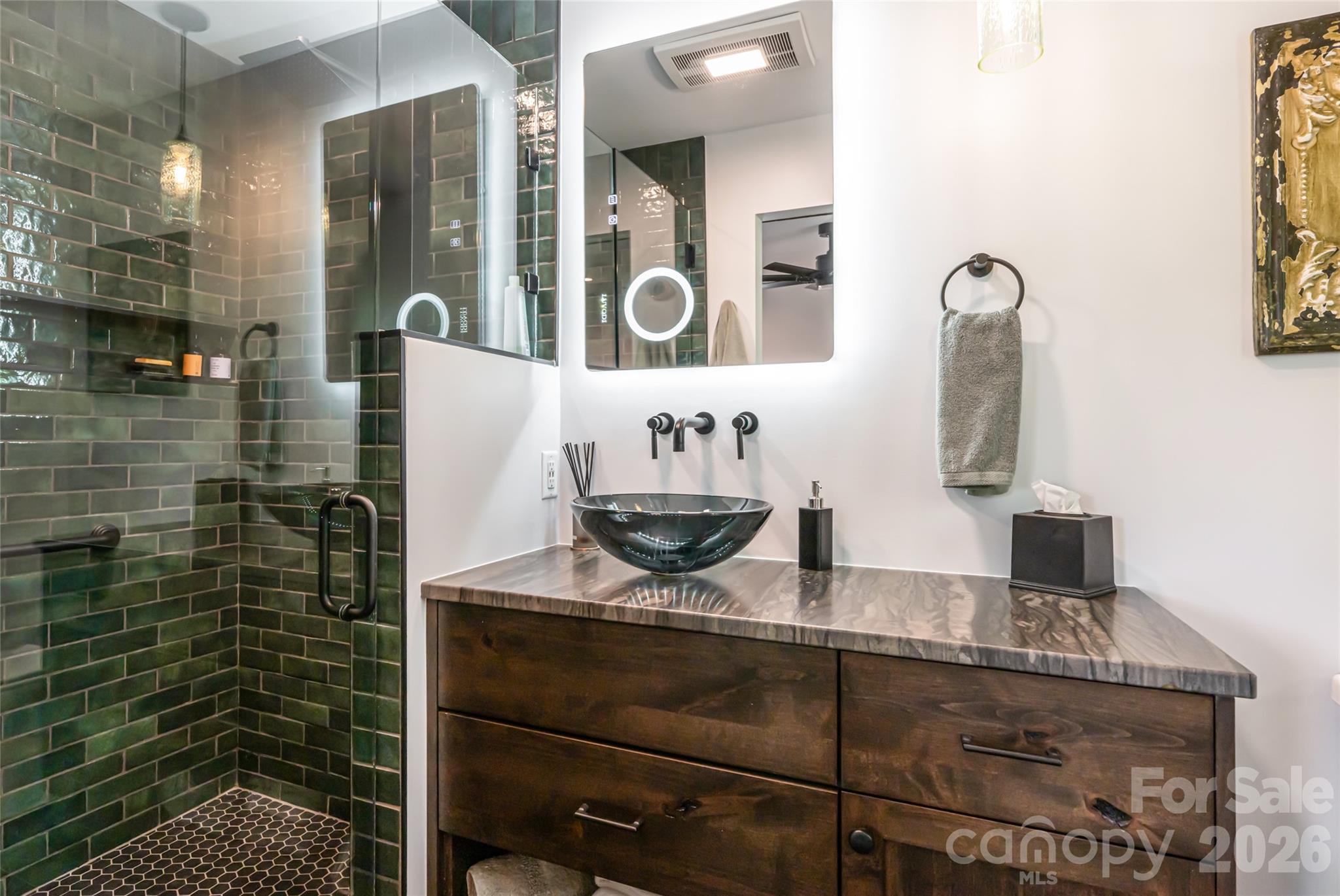 94A Laurel Ledge Way Fletcher NC 28732
